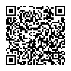 Narzędzie spamowe Horabot kod QR