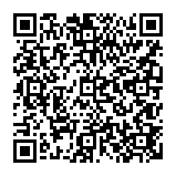 Przekierowanie psrcfornow.com kod QR