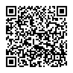 Reklamy HorizonLiving kod QR