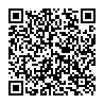 Wirus Horse kod QR