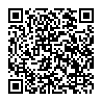 Wirus HORSEMONEY kod QR