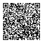 Hosting Space Limit Notification phishing email kod QR