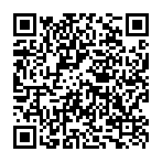 Wirus HOTEL kod QR