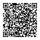 Przekierowanie ourflightsearch.com kod QR