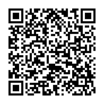 Reklamy HotShoppy kod QR