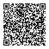 Your Browser Has Been Blocked (ransomware) kod QR
