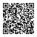 hp.mysearch.com (porywacz przeglądarki) kod QR