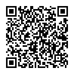 Wirus HPJ kod QR