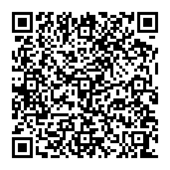 HR Department Authorization Request wiadomość phishingowa kod QR