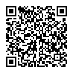 Wirus bankowy HSBC kod QR