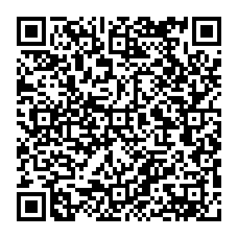 HSBC Money Transfer Completed oszustwo phishingowe kod QR