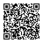 E-mail HTML/Phishing kod QR