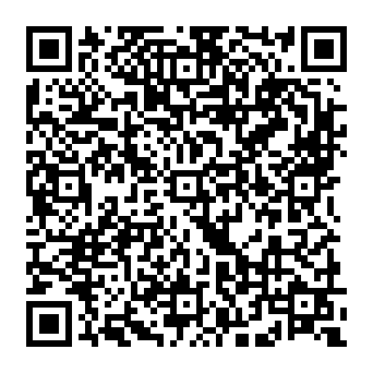 HTTP Error 401 Invalid Security Token fałszywe powiadomienie e-mailowe kod QR