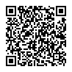 Wirus Hub kod QR