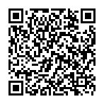 Wirus HuiVJope kod QR