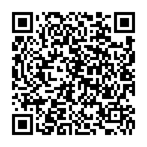 Reklamy human-access.co.in kod QR