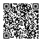 Wirus HUNTER kod QR