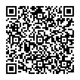 Wirus Hunters International kod QR