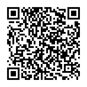 Reklamy serwisu huverify.co.in kod QR