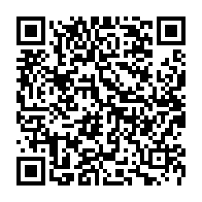 HybridPetya virus kod QR