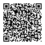 Malware na Androida Hydra kod QR