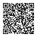 Hydracrypt (wirus) kod QR