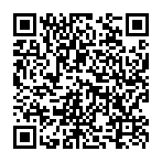 Hyena virus kod QR