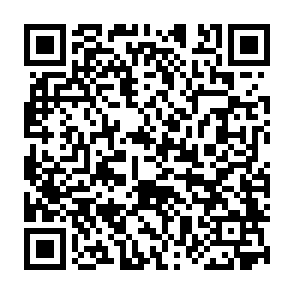 wirus HYFLOCK kod QR