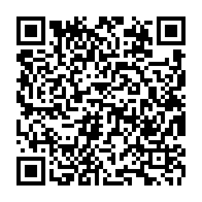 Hype virus kod QR