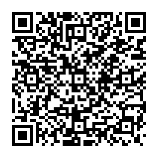 Hyperliquid Rewards Program odciągacz kryptowalut kod QR