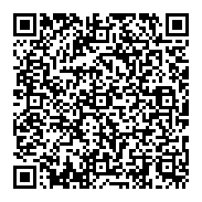 możliwe infekcje malware kod QR