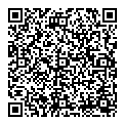 możliwe infekcje malware kod QR