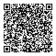 E-mail sekstorsyjny I am a Russian hacker who has access to your operating system kod QR