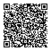 Możliwe infekcje malware kod QR