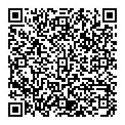 możliwe infekcje malware kod QR