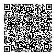 E-mail sekstorsyjny I broke into your computer system using the Wireless network router kod QR