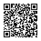 I-Cinema (adware) kod QR