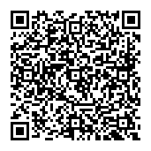 możliwe infekcje malware kod QR