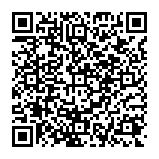 możliwe infekcje malware kod QR