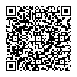 Możliwe infekcje malware kod QR