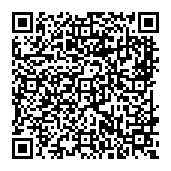 możliwe infekcje malware kod QR