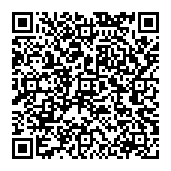 możliwe infekcje malware kod QR