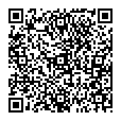 możliwe infekcje malware kod QR