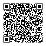 możliwe infekcje malware kod QR