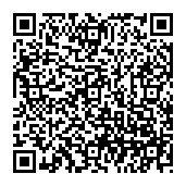 możliwe infekcje malware kod QR