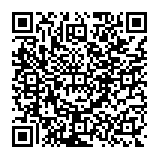 możliwe infekcje malware kod QR