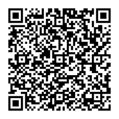 możliwe infekcje malware kod QR