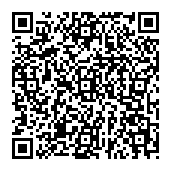 możliwe infekcje malware kod QR