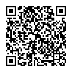 I-search.us.com (porywacz przeglądarki) kod QR