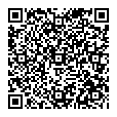 możliwe infekcje malware kod QR